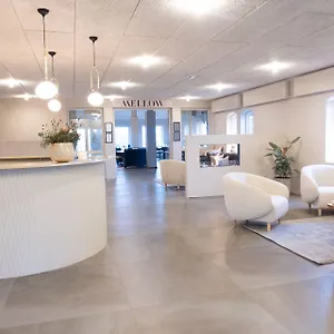 Hotelvfjorden-Lemvig-Interior