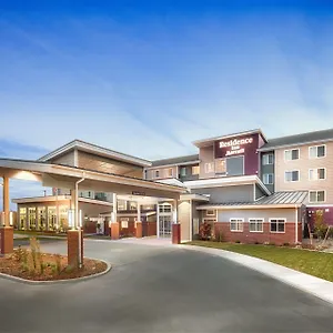 Residence-Inn-By-Marriott-Pullman-Exterior