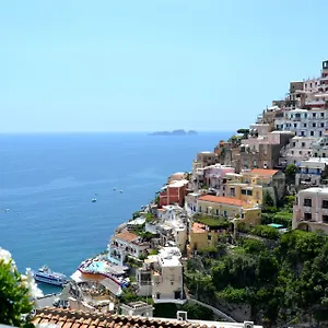 Palazzo Margherita Exterior photo