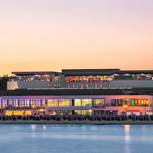 Aja Groemitz Exterior photo