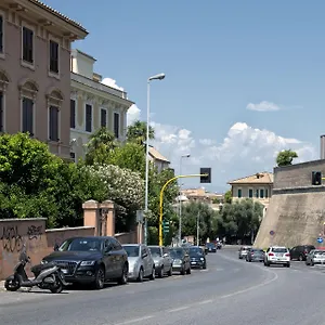 Vaticano84 Exterior photo