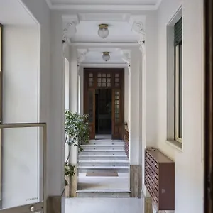 Dulcis In Fundo B&B Exterior photo