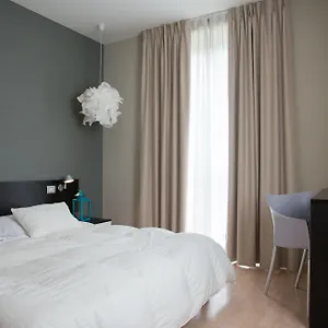 Berghotel-Bergamo-Room