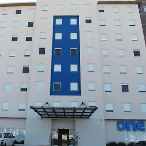 One-Queretaro-Centro-Sur-Hotel-Exterior