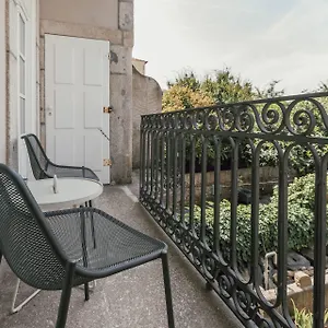 Rosa Et Al Townhouse Amenities photo