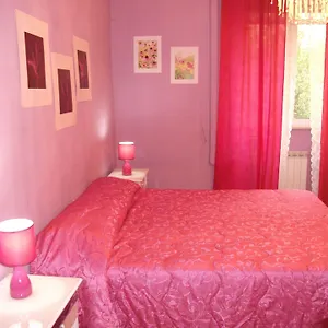 Max-House-Bed-Breakfast-Rome-Beds