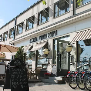 Hotel-Vanha-Rauma-Exterior