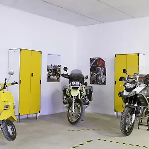 Hotel-Valpolicella-International-San-Pietro-in-Cariano-Exterior