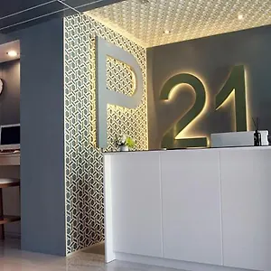 P21-Chiangmai-Hotel-Chiang-Mai-Business