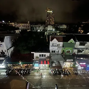 Summer-Breeze-Hotel-Patong-Exterior