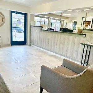 Inn-Of-Sheboygan-Interior