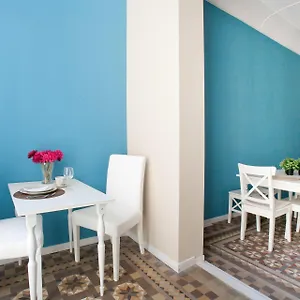 Casa Maca Guest House Interior photo