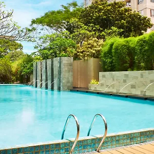 El-Hotel-Jakarta-Amenities