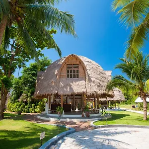 Fisherman-Koh-Tao-Exterior