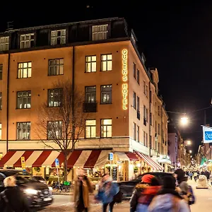 QueenS-Hotel-By-First-Hotels-Stockholm-Exterior