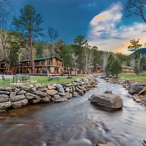 4-Seasons-Inn-On-Fall-River-Estes-Park-Exterior