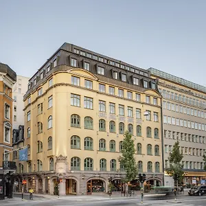Miss-Clara-By-Nobis-Stockholm-A-Member-Of-Design-Hotels-Exterior