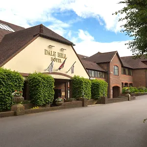 Dale-Hill-Hotel-Ticehurst-Exterior