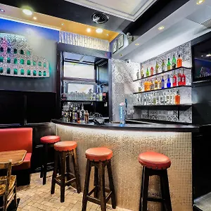 Alessandro Palace & Bar Restaurant photo