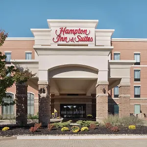 Hampton-Inn-Suites-Mishawaka-South-Bend-At-Heritage-Square-Exterior