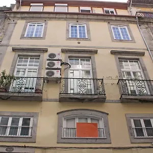 Grande Oceano Guest House Exterior photo