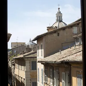 Relais Arco Della Pace Exterior photo