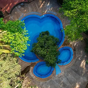 Advaitha-Serenity-Resorts-Kalvadi-Amenities