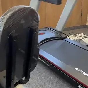 Muro Alto Marupiara Suites Facilities photo