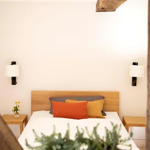 Koetterhof-Hotel-Herdecke-Room