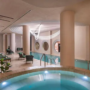 Swissotel-Tbilisi-Amenities