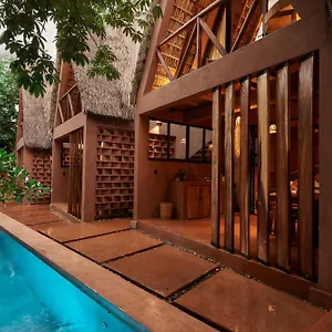 Punta-Navi-Adults-Only-Boutique-Hotel-Puerto-Escondido-Interior