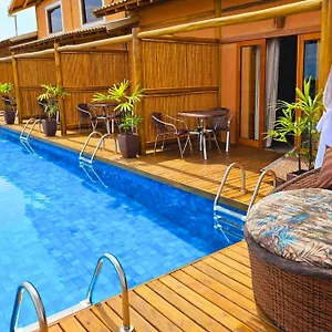 Tahaa-Pousada-Boutique-Ilhabela-Macro-Details