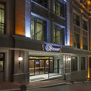 Manesol-Boutique-Galata-Hotel-Istanbul-Exterior