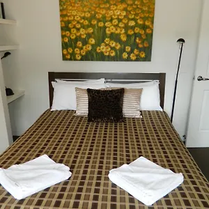 Margaret River Hideaway & Farmstay Beds photo