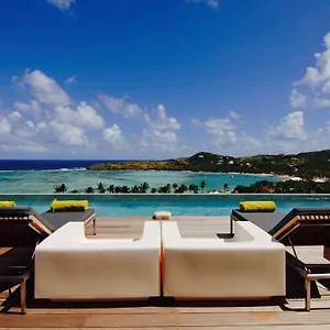 Amnios-Hotel-Gustavia-Amenities