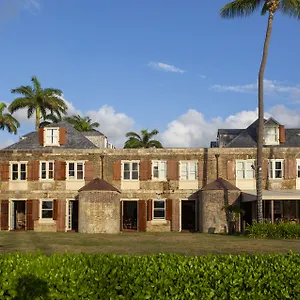 Copper And Lumber Store Hotel Exterior photo