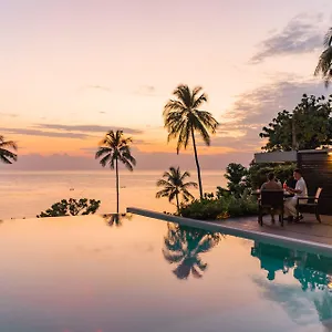 Nest-Sense-Resort-Koh-Chang-Beach