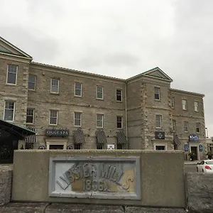 Stone-Mill-Inn-Saint-Catharines-Exterior