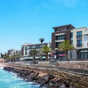 Strand-Hotel-Swakopmund-Exterior