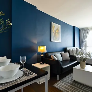 First-Choice-Suites-Sha-Plus-Extra-Hua-Hin-Business