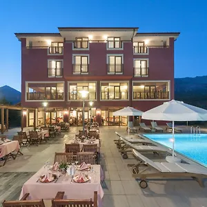 Sagalassos-Lodge-Spa-Hotel-Aglasun-Exterior