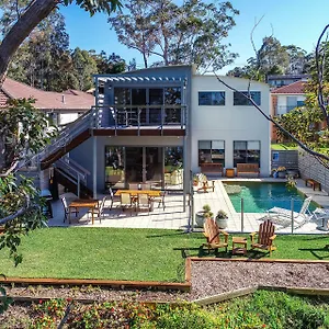 The-Edgewater-On-Greville-Sanctuary-Point-Exterior