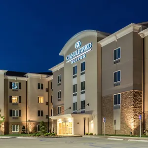 Candlewood-Suites-Columbia-Hwy-63-I-70-By-Ihg-Exterior