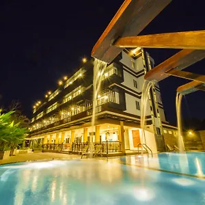 Th-Beach-Hotel-Hua-Hin-Amenities