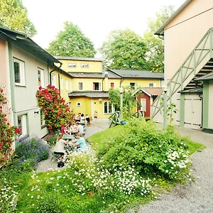 Stf-Zinkensdamm-Hostel-Stockholm-Exterior