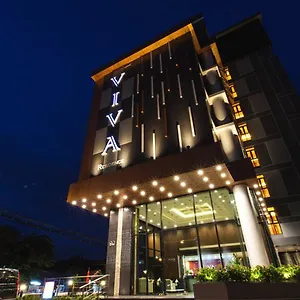 Viva-Residence-Bangkok-Exterior