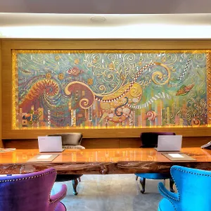 One-One-Bangkok-Hotel-Interior