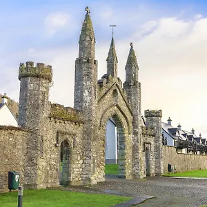 The Kenmore Club Nearby photo