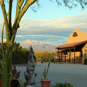 Stagecoach-Trails-Guest-Ranch-Hotel-Yucca-Beach