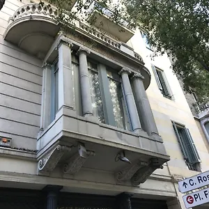 Casa Mathilda Exterior photo